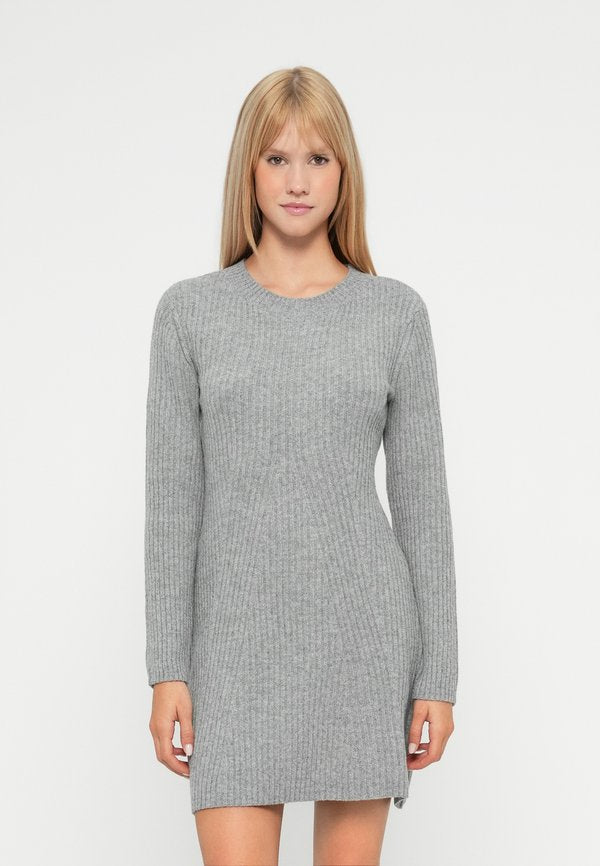 Vero Moda VMJOSANNA SHORT DRESS