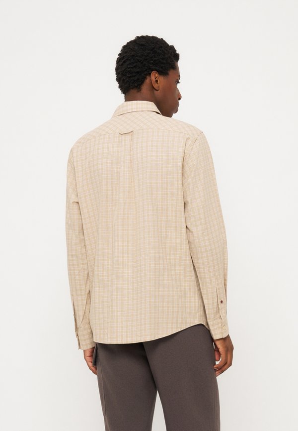Scotch & Soda