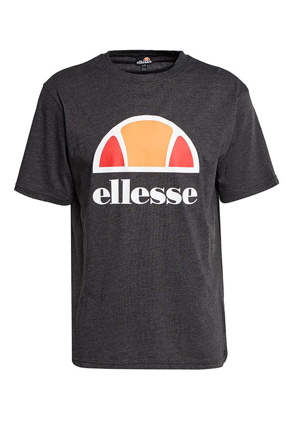 Ellesse ECRILLO