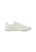 ALDO POKER