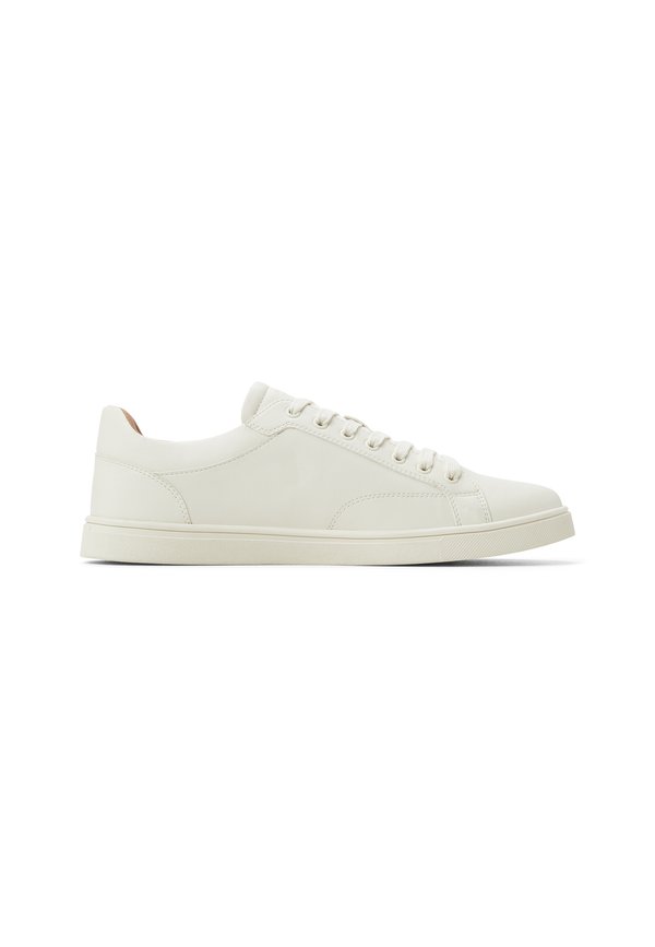 ALDO POKER