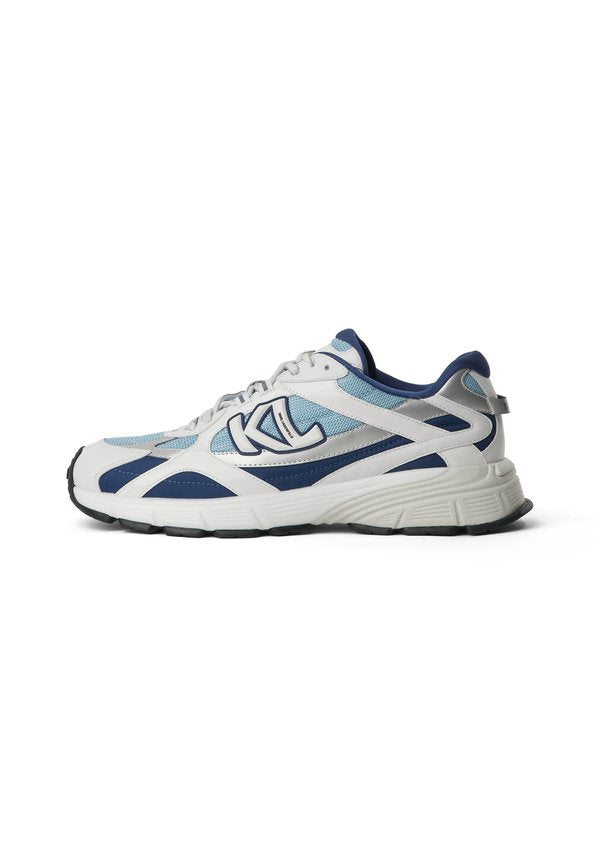 KARL LAGERFELD ORION SIDETRIM
