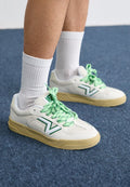 Vans UPLAND
