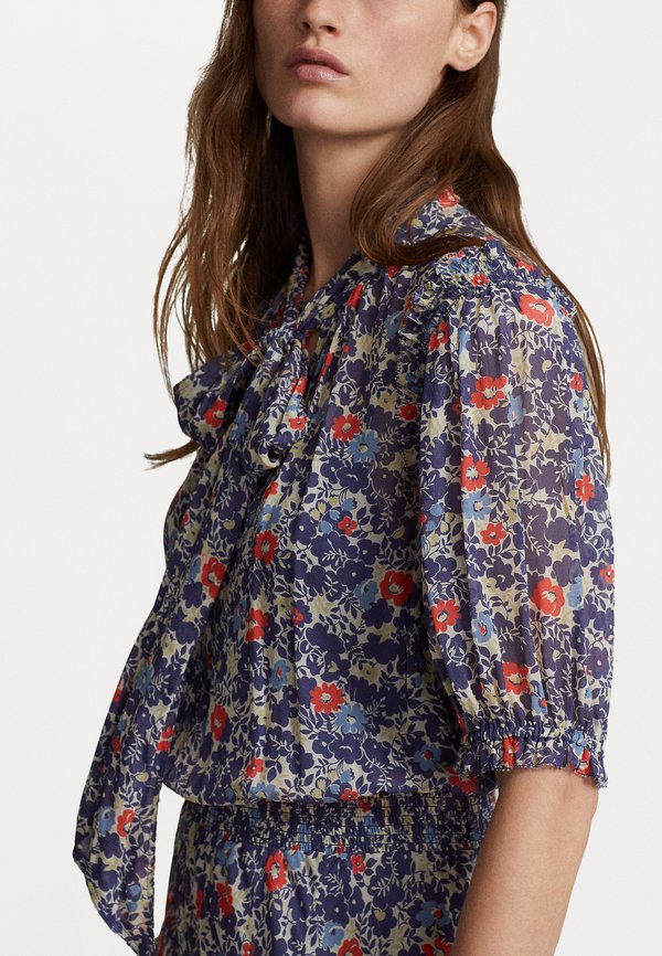 Polo Ralph Lauren SLEEVELESS DRESS