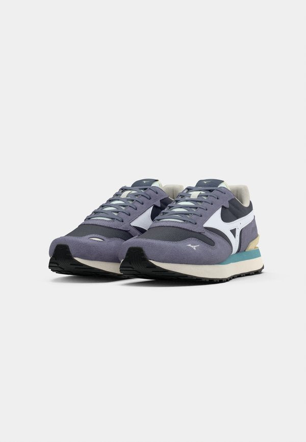Mizuno Sportstyle RB87 UNISEX