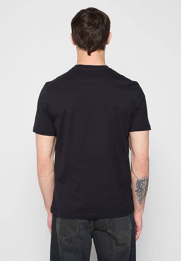 Paul Smith