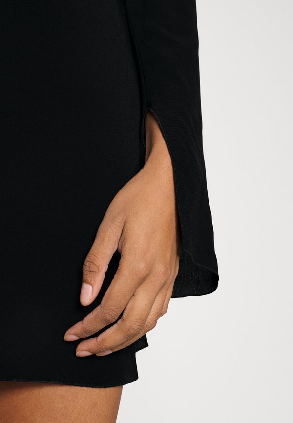 Weekday LYCKE DRESS