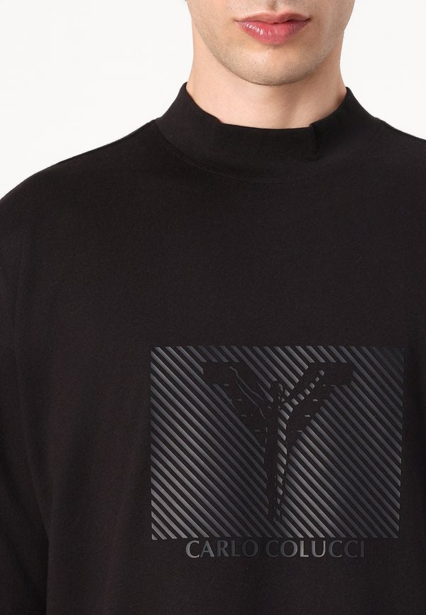 Carlo Colucci UNISEX