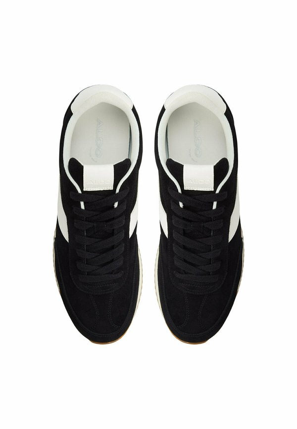 ALDO
