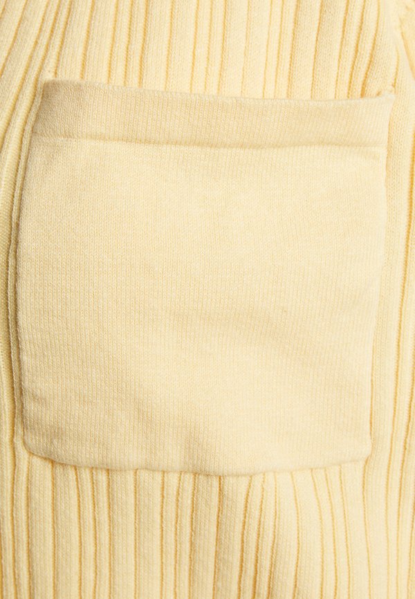 ALIGNE GRANADA NECK JUMPER