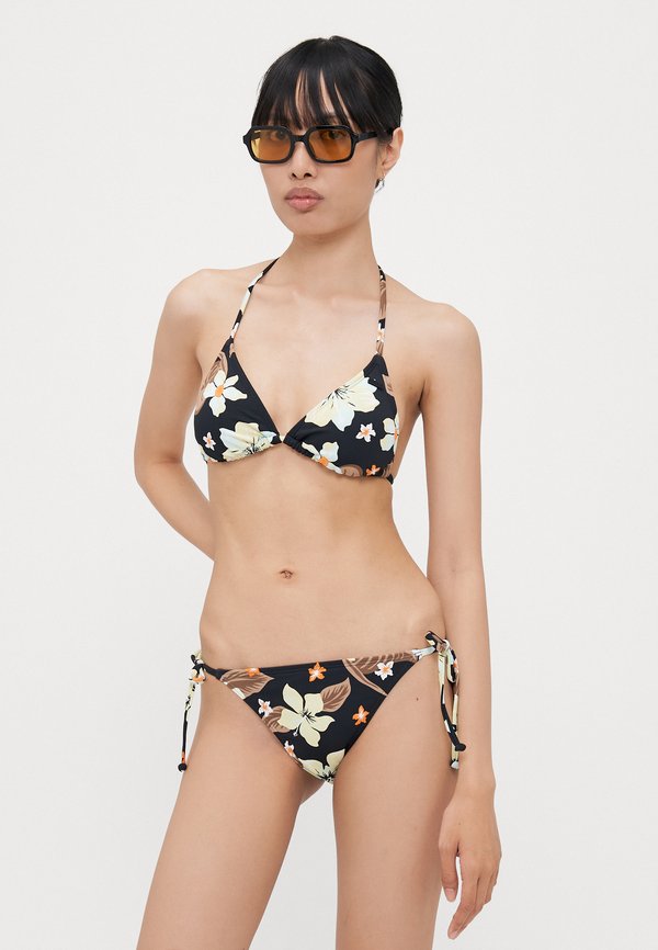 Roxy BEACH CLASSICS MODERATE