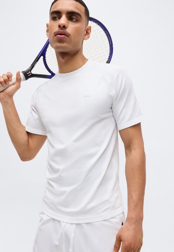 Ellesse ZIMPATIA