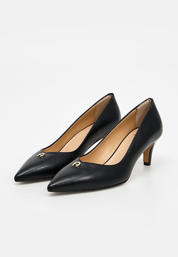 AIGNER MADONNA