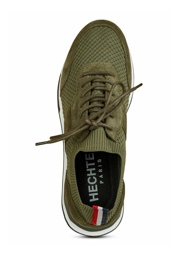 Hechter Paris
