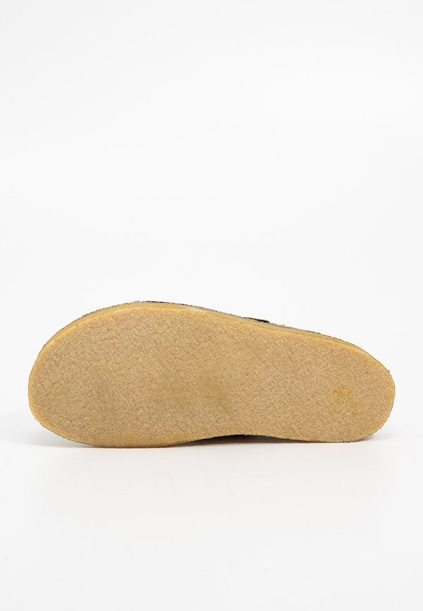 Clarks Originals TREK