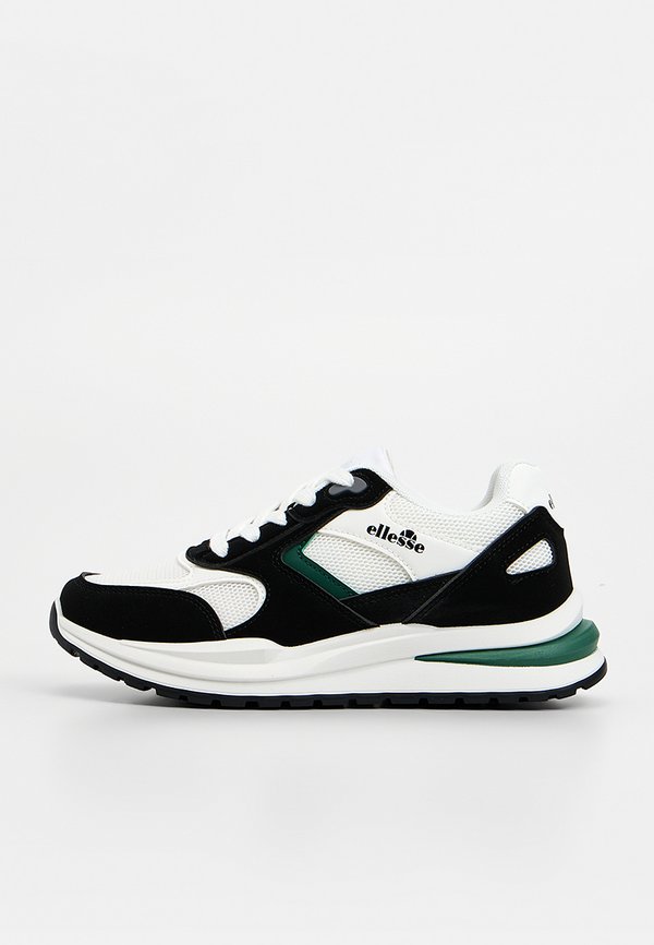 Ellesse DEBBY