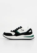 Ellesse DEBBY