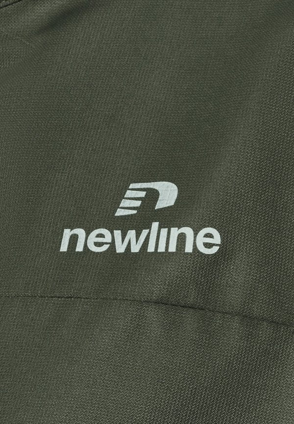 Newline BEAT