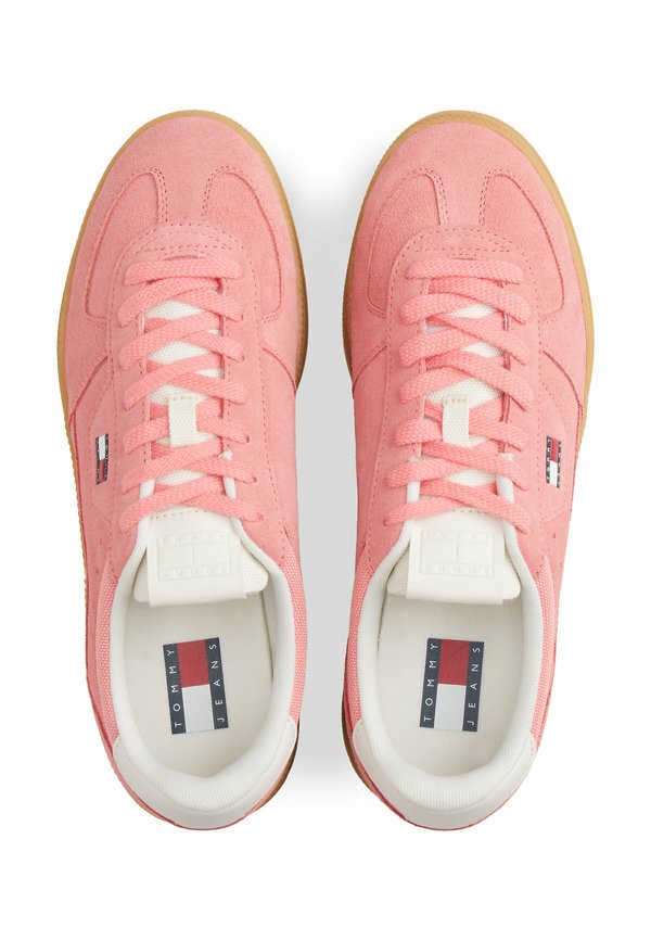 Tommy Jeans THE GREENWICH CHUNKY