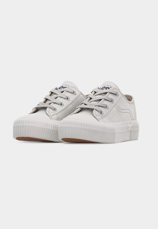 Lee ISLA WOMEN
