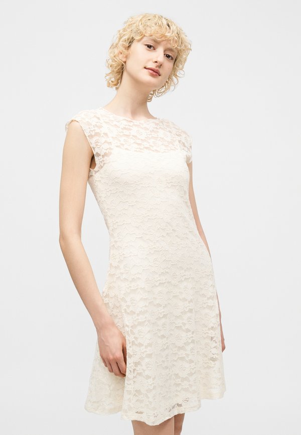 Vero Moda VMDEA SHORT DRESS