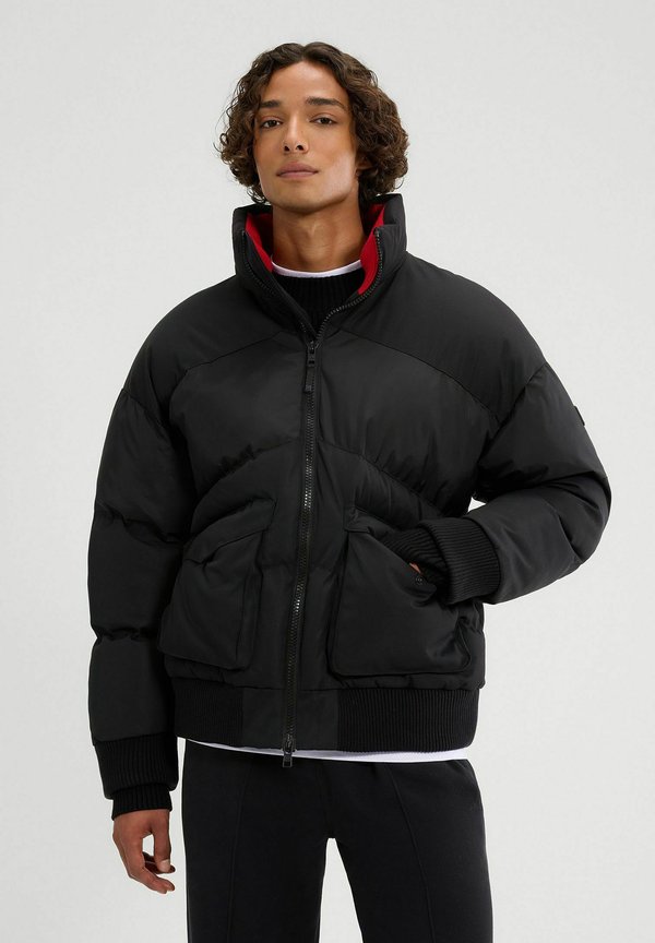 Ellesse BONDONE PADDED