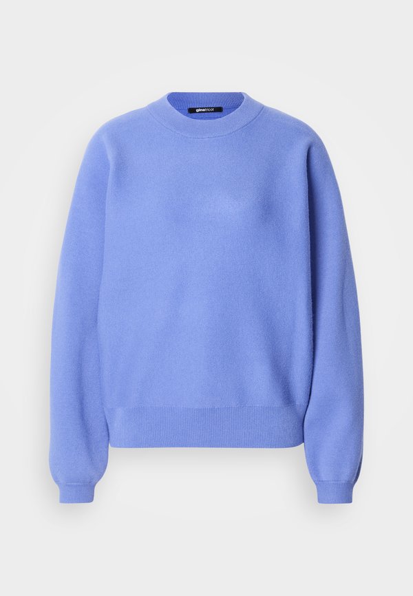 Gina Tricot SWEATER