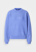 Gina Tricot SWEATER