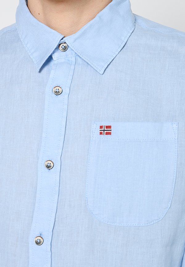 Napapijri REGULAR FIT