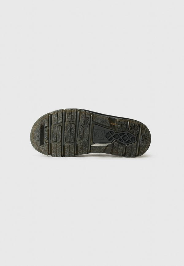 Dr. Martens ZEBZAG ANYWAIR UNISEX