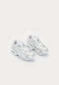 Nike Sportswear AIR MAX MUSE