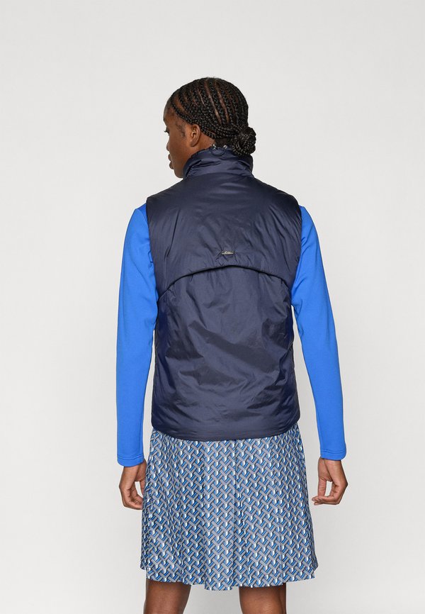 Daily Sports THIN PADDED VEST