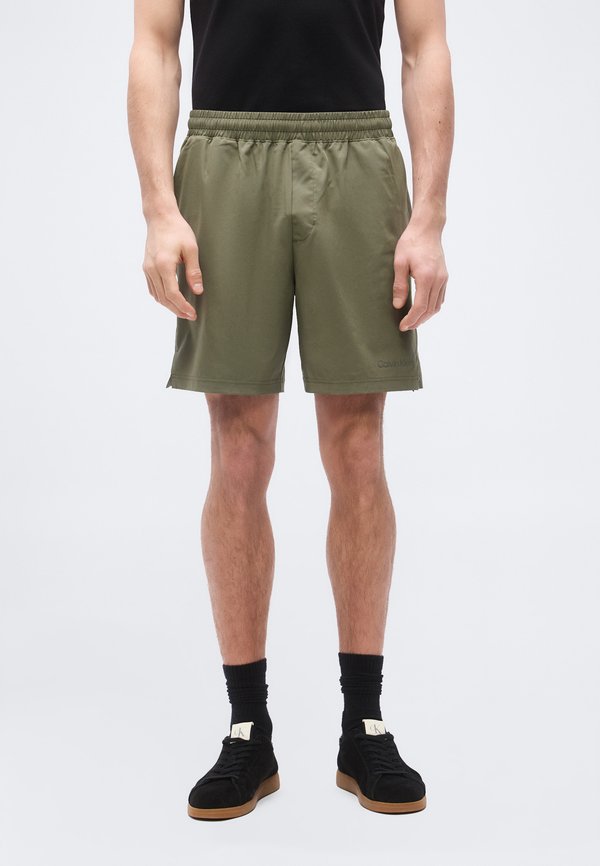 Calvin Klein ICON SPORT