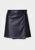 Noisy May NMANDY CONTRAST SKIRT