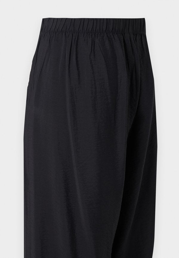 Vero Moda Curve VMCJOSIE CULOTTE PANT