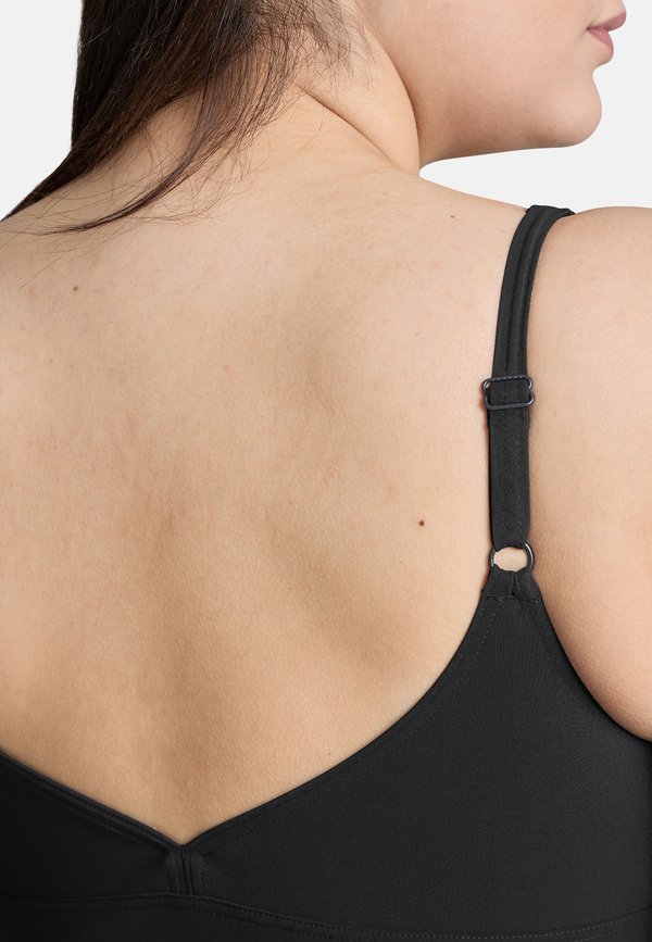 Arena BODYLIFT DAMEN JEWEL PLUS B CUP