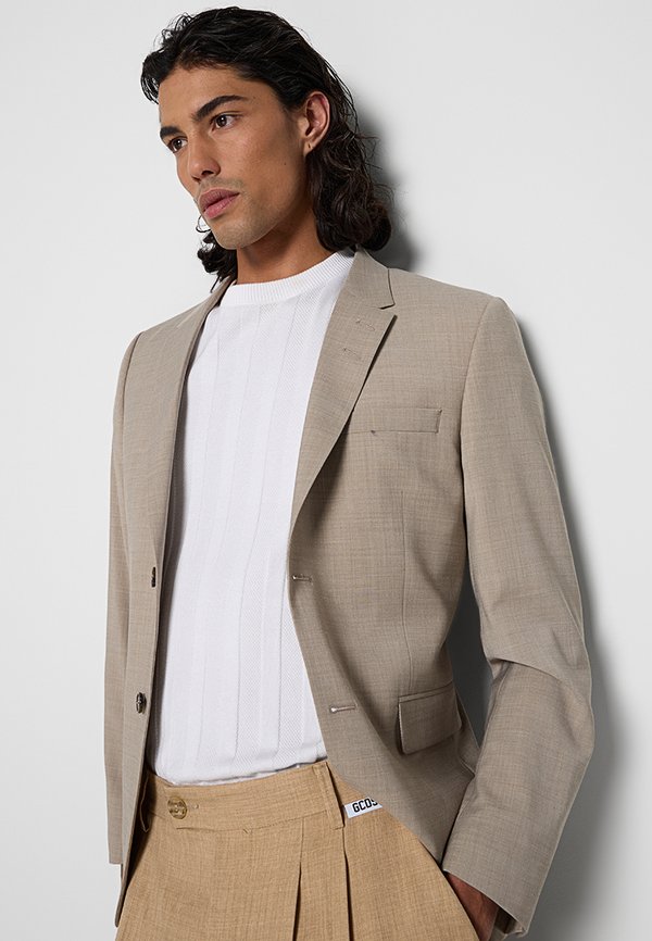 Tiger of Sweden JAMIE REGULAR FIT