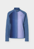 K-SWISS HYPERCOURT TRACKSUIT JACKET