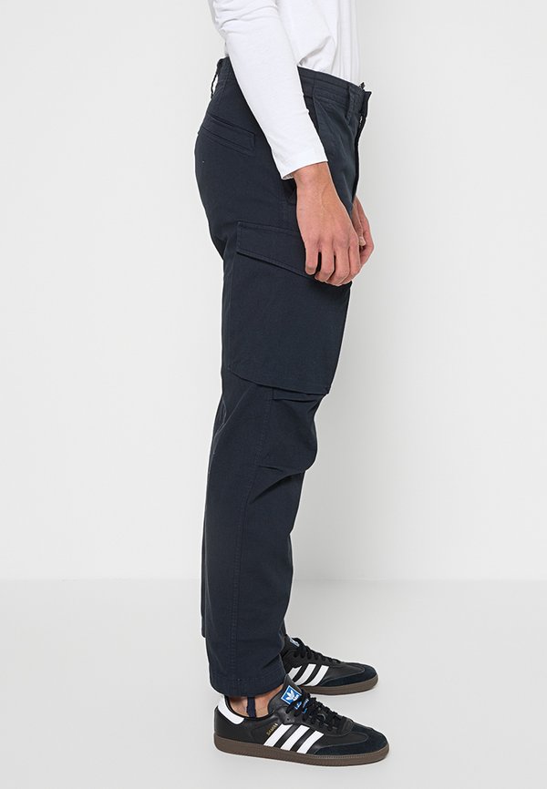 G-STAR REGULAR FIT