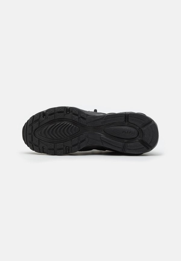 Nike Sportswear AIR MAX TW