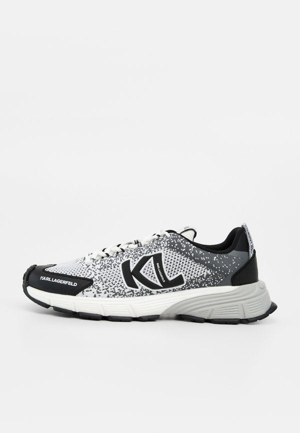 KARL LAGERFELD ORION