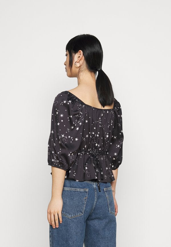 New Look Petite AVA STAR SHELL
