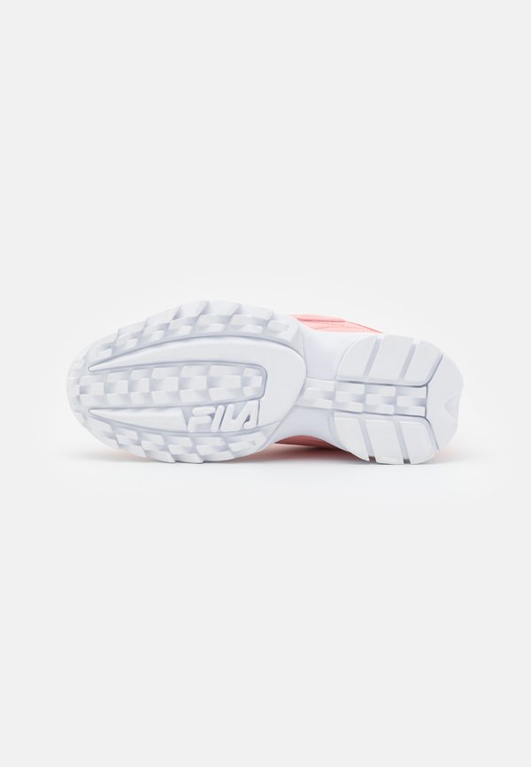 Fila DISRUPTOR