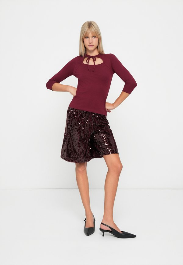 JJXX JXSIA SEQUIN