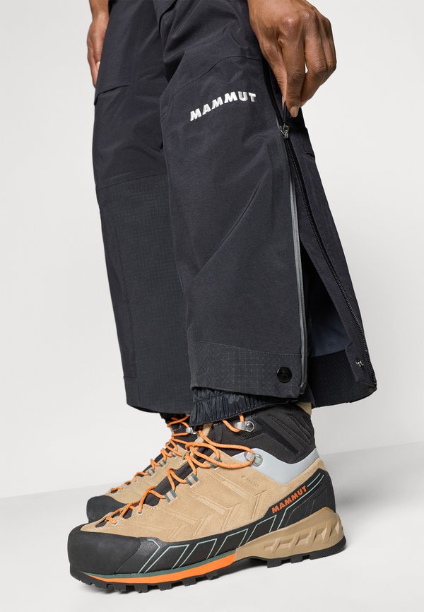 Mammut EIGER NORDWAND PANTS WOMEN