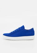 ECCO SOFT 60