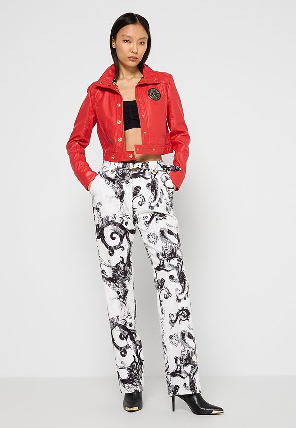 Versace Jeans Couture