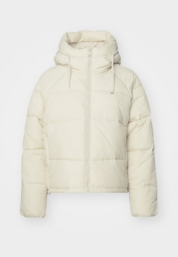 Tommy Jeans