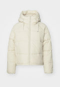 Tommy Jeans