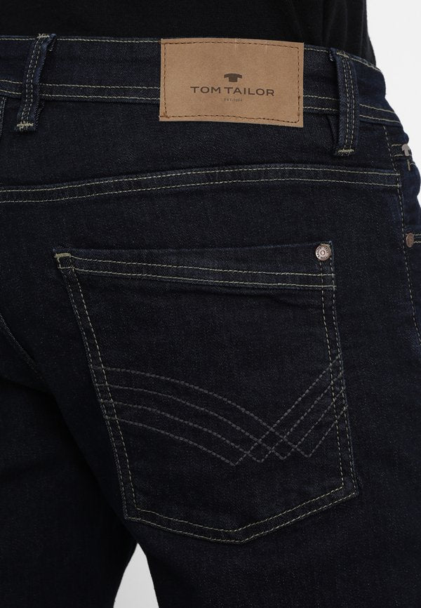 TOM TAILOR TTJOSH REGULAR SLIM FIT
